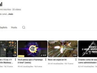 Captura-de-tela-2025-12-08-210752