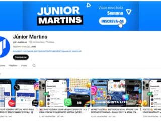 Captura-de-tela-2025-12-08-210924