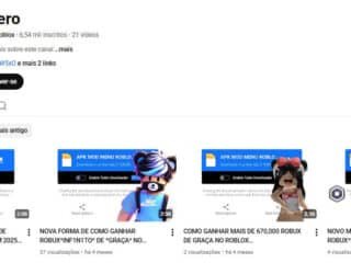 Captura-de-tela-2025-12-08-211119