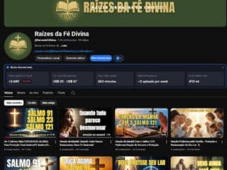 Captura-de-tela-2025-12-09-080758