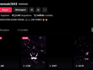 Captura-de-tela-2025-12-09-211453