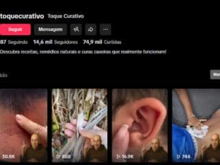 Captura-de-tela-2025-12-09-211634