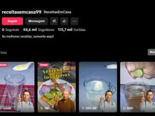 Captura-de-tela-2025-12-09-211805