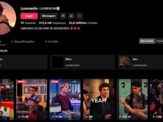 Captura-de-tela-2025-12-09-212007