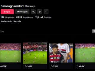 Captura-de-tela-2025-12-09-212154