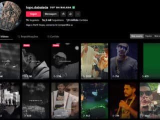 Captura-de-tela-2025-12-09-212322