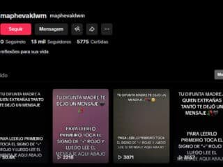 Captura-de-tela-2025-12-09-212636