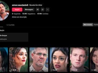 Captura-de-tela-2025-12-09-212821