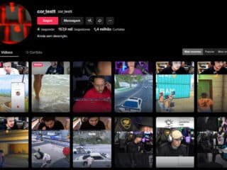 Captura-de-tela-2025-12-09-212930