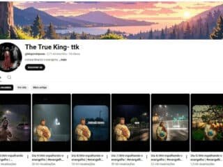 Captura-de-tela-2025-12-09-213055