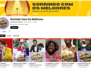 Captura-de-tela-2025-12-09-213244