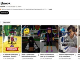 Captura-de-tela-2025-12-09-213608