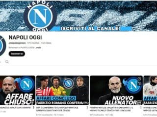 Captura-de-tela-2025-12-09-214155