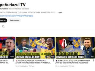 Captura-de-tela-2025-12-09-214600