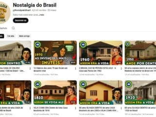 Captura-de-tela-2025-12-09-214750