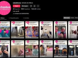 Captura-de-tela-2025-12-10-211051