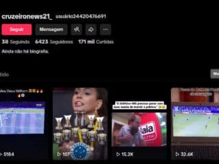 Captura-de-tela-2025-12-10-211651