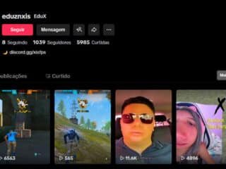 Captura-de-tela-2025-12-10-211903