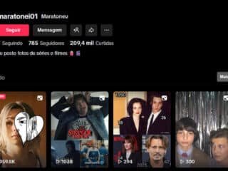 Captura-de-tela-2025-12-10-212225