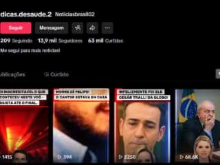 Captura-de-tela-2025-12-10-212530