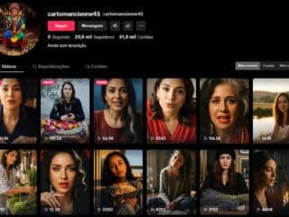 Captura-de-tela-2025-12-10-212901