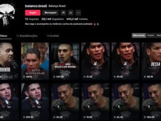 Captura-de-tela-2025-12-10-213039