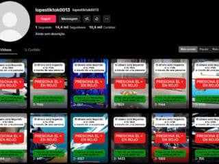 Captura-de-tela-2025-12-10-213243