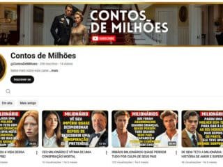 Captura-de-tela-2025-12-10-213557