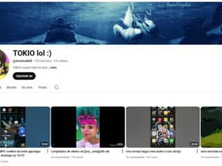 Captura-de-tela-2025-12-10-214603