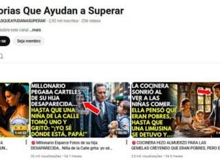 Captura-de-tela-2025-12-10-215035