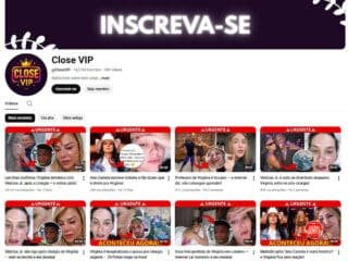 Captura-de-tela-2025-12-10-215519