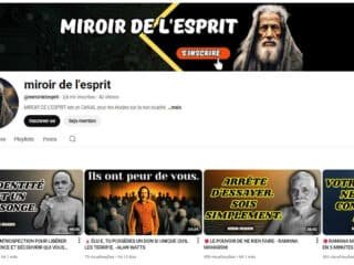 Captura-de-tela-2025-12-10-215811