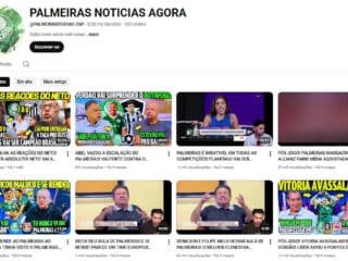 Captura-de-tela-2025-12-12-215644