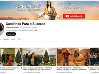 Captura-de-tela-2025-12-12-220017