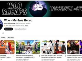 Captura-de-tela-2025-12-12-220229