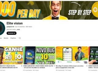 Captura-de-tela-2025-12-12-220643