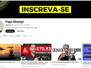 Captura-de-tela-2025-12-12-221140