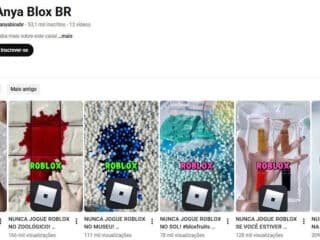 Captura-de-tela-2025-12-12-221453