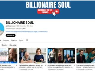 Captura-de-tela-2025-12-12-222229