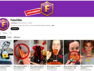 Captura-de-tela-2025-12-12-222518