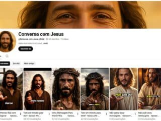 Captura-de-tela-2025-12-12-222810