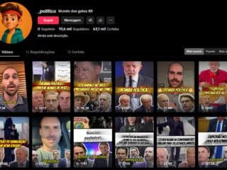 Captura-de-tela-2025-12-12-223434