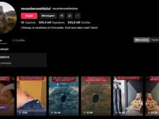 Captura-de-tela-2025-12-12-223904