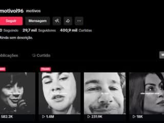 Captura-de-tela-2025-12-12-224438