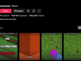 Captura-de-tela-2025-12-12-224719