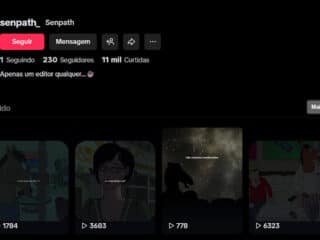 Captura-de-tela-2025-12-12-225025