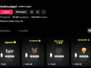 Captura-de-tela-2025-12-12-225714