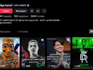 Captura-de-tela-2025-12-12-225903