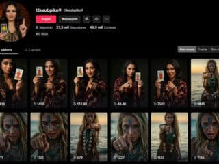 Captura-de-tela-2025-12-12-230210