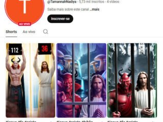 Captura-de-tela-2025-12-14-171723